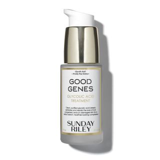 Sunday Riley + Good Genes Glycolic Acid Treatment