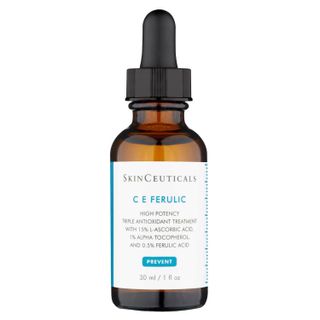 SkinCeuticals + C E Ferulic Antioxidant Vitamin C Serum for Normal/Dry Skin