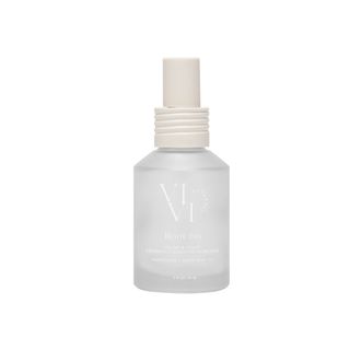 Vivi Naturals + Root 66 Hair Serum