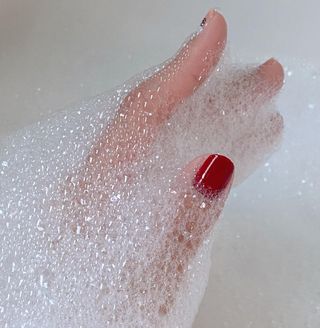 hydrating-hand-soap-297750-1644363127227-main