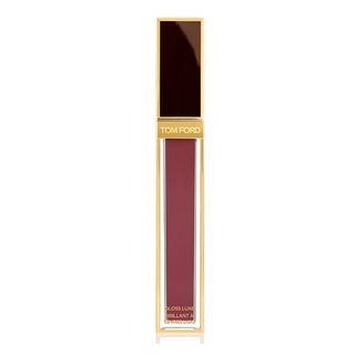 Tom Ford + Gloss Luxe Moisturizing Lip Gloss
