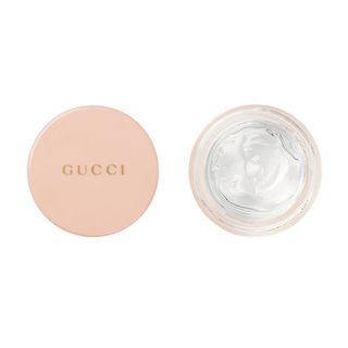 Gucci Beauty + Éclat De Beauté Effet Lumière Gel Face Gloss