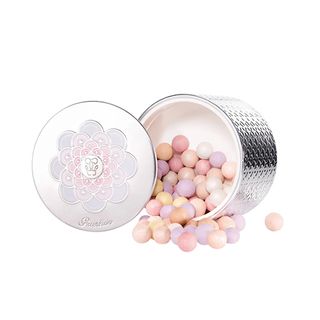 Guerlain + Météorites Illuminating Powder Pearls