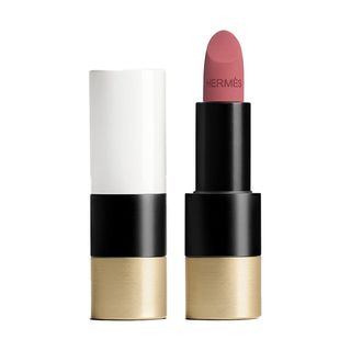 Hermès + Rouge Hermès - Matte Lipstick