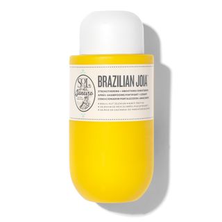 Sol De Janeiro + Brazilian Joia Strengthening & Smoothing Conditioner