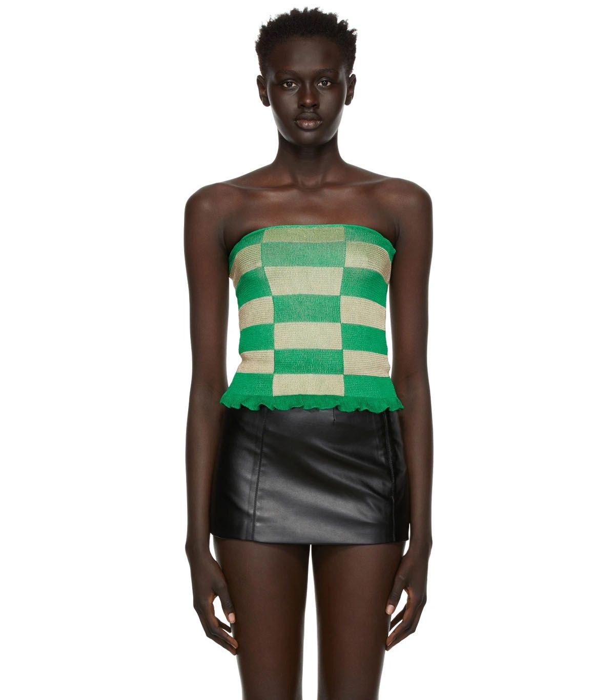 11 Trendy Brands Like Zara Fashion Insiders Are Shopping Who What Wear