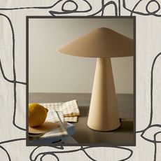 best-hm-lamps-297774-1644331255611-square