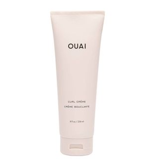 Ouai + Curl Crème 236ml