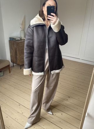 best-shearling-jackets-for-women-297780-1644855840660-image
