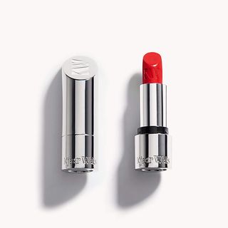 Kjær Weis + The Red Edit Lipstick