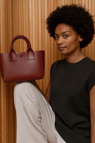 black-owned-handbag-brands-297792-1644357179482-main