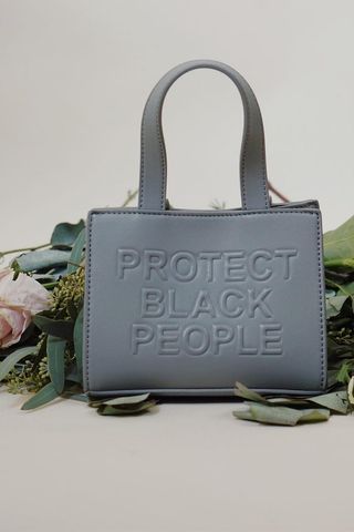 black-owned-handbag-brands-297792-1644357929269-main
