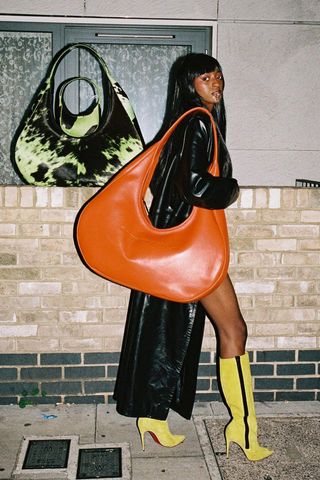 black-owned-handbag-brands-297792-1644357941674-main