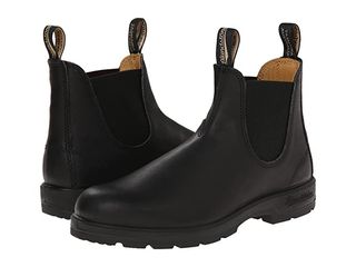 Blundstone + Bl558 Classic 550 Chelsea Boots