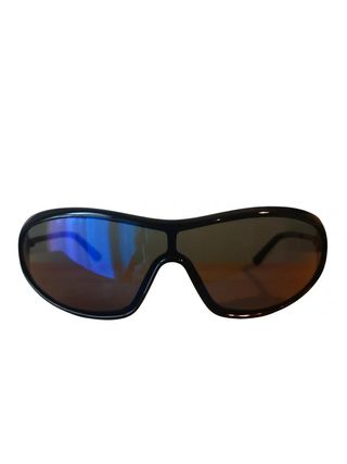 Valentino + Sport Sunglasses