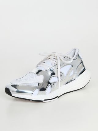 Adidas by Stella McCartney + ASMC Ultraboost Sneakers 22