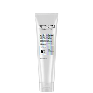 Redken + Acidic Perfecting Concentrate Leave-in Treatment