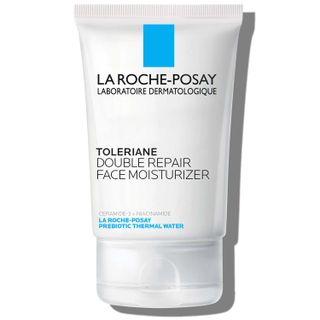 La Roche-Posay + Toleriane Double Repair Face Moisturizer With Niacinamide