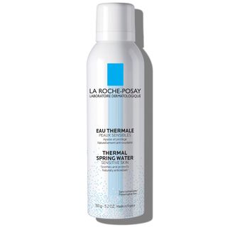 La Roche-Posay + Thermal Spring Water Face Mist