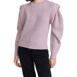 Astr the Label + Romina Sweater