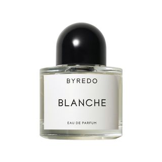 Byredo + Blanche Eau de Parfum