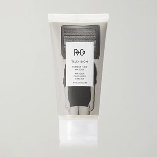 R+Co + Television Perfect Hair Mask