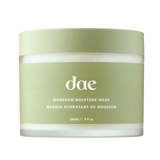 Dae + Monsoon Moisture Mask