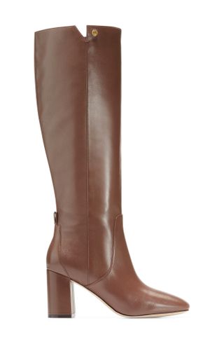 Cole Haan + Valley Tall Boot