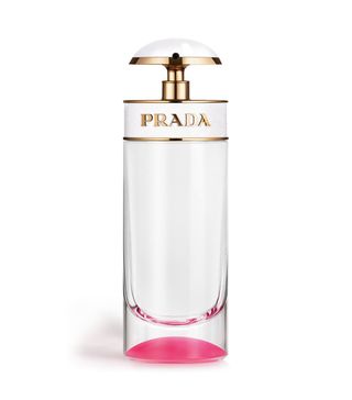 Best Prada Perfume In India (October 2023): Unlock Exquisite Fragrances