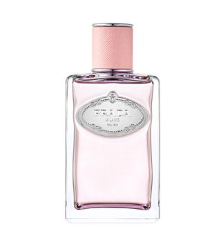 Prada + Les Infusions de Prada Rose Eau de Parfum