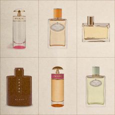 best-prada-perfumes-297840-1644606846919-square