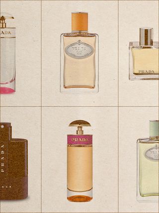 best-prada-perfumes-297840-1644606855884-main