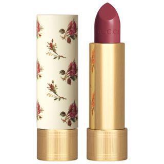 Gucci + Rouge à Lèvres Voile Sheer Lipstick