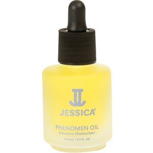 Jessica + Phenomen Oil Intensive Moisturiser (14.8ml)