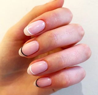 french-manicure-ideas-297841-1644447231732-main
