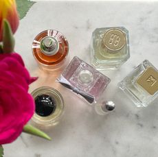 best-spring-fragrances-297847-1675347531586-square