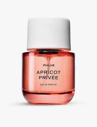 Phlur + Apricot Privée