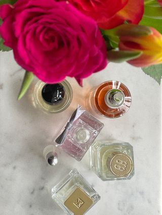best-spring-fragrances-297847-1675349037686-main