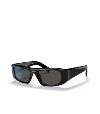 Prada + 20WS Sunglasses