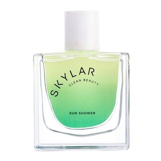 Skylar + Sun Shower Eau de Parfum