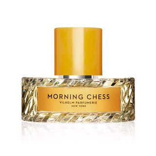 Vilhelm Perfumerie + Morning Chess Eau de Parfum