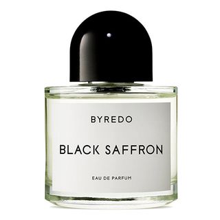 Byredo + Black Saffron Eau De Parfum