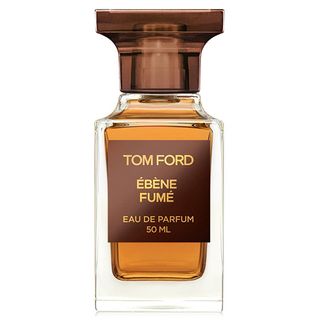 Tom Ford + Private Blend Ébène Fumé Eau De Parfum