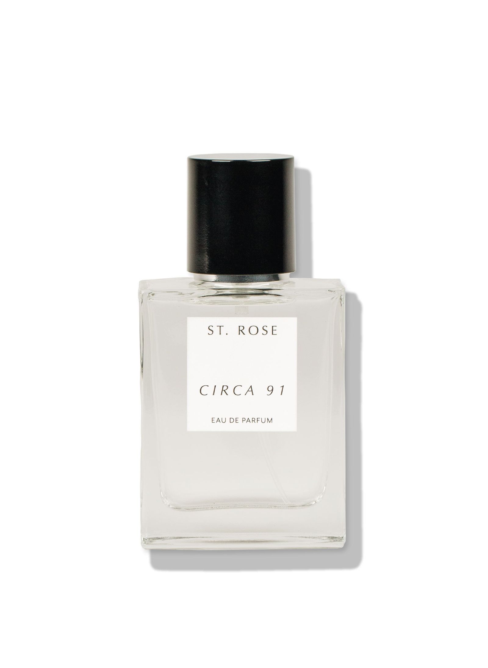 10 Perfumes Similar to Baccarat Rouge 540 | Who What Wear