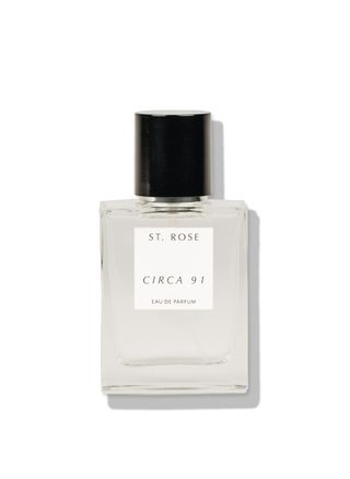 St. Rose + Circa 91 Eau De Parfum
