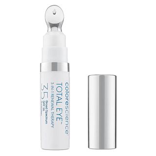 Colorescience + Total Eye 3-In-1 Renewal Therapy SPF 35