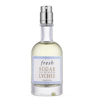 Fresh + Sugar Lynchee Eau de Parfum
