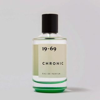 19-69 + Chronic Eau de Parfum
