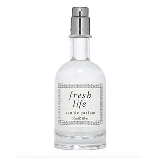 Fresh + Fresh Life Eau de Parfum