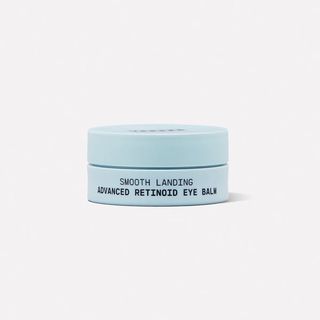 Versed + Smooth Landing Advanced Retinoid Eye Balm